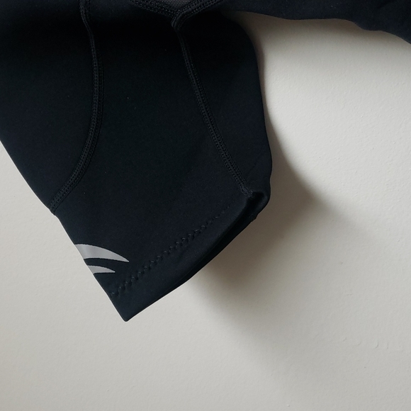 ABAHUB Mens Wetsuit (Size L) NEW - Picture 8 of 8